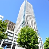 キャピタルゲートプレイス・ザ・タワー