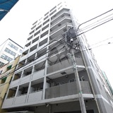 グランスイート東京