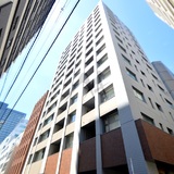 クラッシィハウス神田美土代町