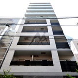 レガリス愛宕御成門