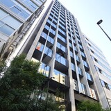 シティハウス東麻布