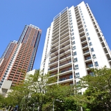 六本木ヒルズレジデンス