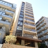 グランレジェイド御茶ノ水