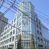 ブランズ六本木ザ・レジデンス