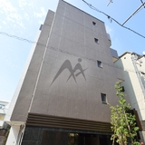 デュオステージ本郷