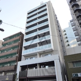 クレヴィア本郷春日ステーションフロント