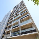 プレミスト月島