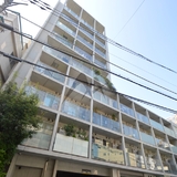 セルフィスタ渋谷