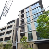 パークホームズ東中野