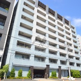 スカイクレストビュー芝浦