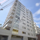 レグノオン・ザ・ベイ