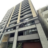 クラッシィハウス大手町ザ・スイート