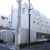 オープンレジデンス中野桃園町