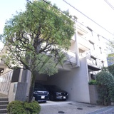 パロス駒場東大前