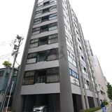 レグノ・プレミア高輪