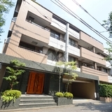 ディアナコート松濤