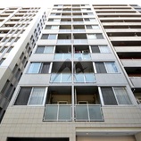 フォセット月島