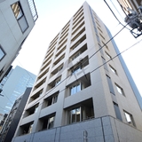 ルフォン築地ザ・レジデンス