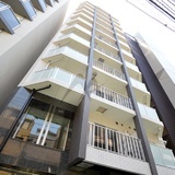 ガリシア新宿North2