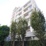 パークコート目黒青葉台ヒルトップレジデンス