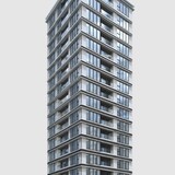 パークホームズ南池袋