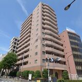 ソルクレスト御茶ノ水