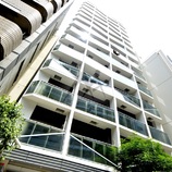 ライオンズアイル赤坂