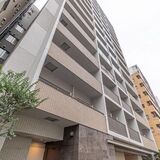 パークリュクス秋葉原monoイースト