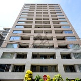 パレスビュー四番町