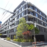 ブランズ神楽坂