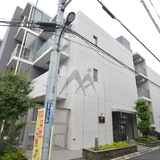 デュオステージ中落合