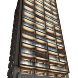 オーベルアーバンツ両国