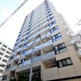 プレミスト日本橋浜町