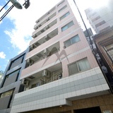 アーバイル日本橋水天宮