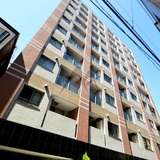 リビオ日本橋浜町パークフィール