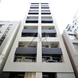 グリーンパーク水天宮前