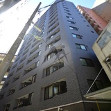 レックス日本橋水天宮プレミアタワー