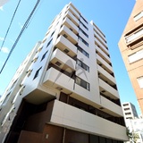 ハーモニーレジデンス日本橋イースト