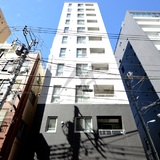 オープンレジデンシア日本橋水天宮