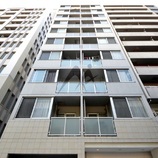 フォセット月島