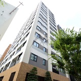 パークホームズ日本橋浜町二丁目ローレルアイ