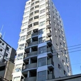 イクシア文京千駄木