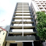 グランスイート日本橋浜町二丁目