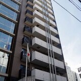 コノエ本郷三丁目