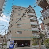 ファーストシーン両国レジデンス