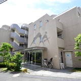 デュオ東中野サザンヒルズ