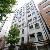 グリーンパーク日本橋蛎殻町