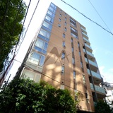 ザ・パークハウス日本橋蛎殻町