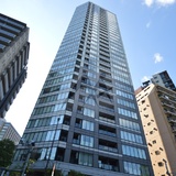 パークタワー上野池之端