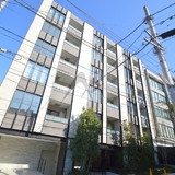 ピアース神楽坂レジデンス